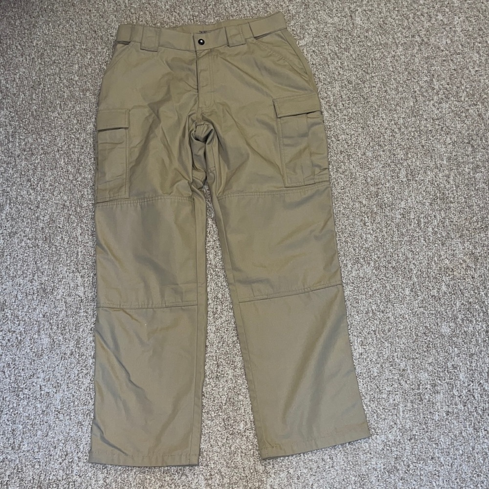 Men’s 5.11 Tactical Pants